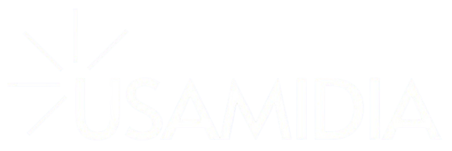 USAmidia