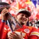 Patrick Mahomes Confident, States Tactics About Winning Super Bowl