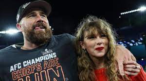 Eagle-eyed Taylor Swift fans have unearthed one of Travis Kelce's old posts about his love for the zoo