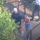 Travis Kelce and Taylor Swift Just Spotted Having Fun at the Sydney Zoo! My heart!!!!