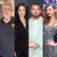 Travis Kelce’s dad responds to Bethenny Frankel’s criticism of Taylor Swift relationship