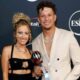 Patrick Mahomes is The Most Supportive Husband; says Brittany