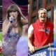 Robert Kraft Takes Cold-Blooded Shot At Travis Kelce Over His Relationship With Taylor Swift