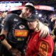 Donna Kelce Reveals What She Told Travis Kelce To Boost His Career