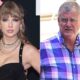 Taylor Swift Defends Her Father, After He Was Accused of Assaulting a Local Photographer at Sydney