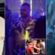 Taylor Swift 'BANS Travis Kelce from strip clubs'