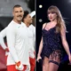 A Handy-Dandy Timeline of Taylor Swift and Travis Kelce's Relationship