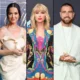 Travis Kelce Says He'd ‘Marry’ Katy Perry Not Taylor Swift in Resurfaced Clip