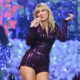 Professor says being a Taylor Swift fan is 'slightly racist' and attacks Kansas City Chiefs' Super Bowl win