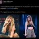 The bizarre reason Taylor Swift is only performing in Singapore and no other southeast Asian countries on her Eras tour