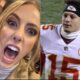 "Absolutely horrible":Brittany Mahomes Found Herself in a Twist of Event