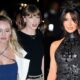 Taylor Swift slam Brittany Mahomes for unexpected collab with The Kardashians