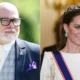 Kate Middleton gets mad at her uncle for participating in Celebrity Big Brother