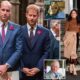 Prince William dealt a major blow amid King Charles' new succession plan