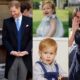 FANS DECIDE: Should Prince Harry and Meghan Markle bring Archie and Lilibet to the UK more often?