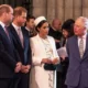 Future king Prince William has ‘bad news’ waiting for Prince Harry and Meghan Markle