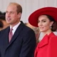 Watch: Prince William breaks his silence on Kate Middleton conspiracy theories and royal family’s ‘instability’