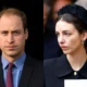 Rose Hanbury’s Super-Rare Post Shows Where Her Priorities Are Amid Prince William Rumors