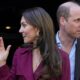Kate Middleton’s name quietly removed from website that hinted at her return to royal duty post-surgery