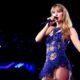 Taylor Swift Tour High Cost of Ticket Triggers Wide Criticism in South East Asia Region