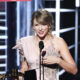 Taylor Swift Emotional Speech On The Anniversary Of Her Sexual Assault Trial Victory