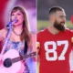 Taylor Swift Reveals Multiple Love Songs About Travis Kelce