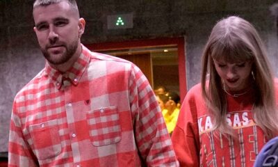 Breaking Down the Nonstop Taylor Swift and Travis Kelce Engagement Announcement