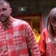 Breaking Down the Nonstop Taylor Swift and Travis Kelce Engagement Announcement
