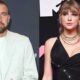 Fans Noticed Taylor Swift Looking Completely Out Of Place Amid Travis Kelce's Bro-Ish Behavior