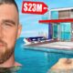 Most expensive things owned by Travis Kelce