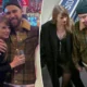 Taylor Swift Pulled Out Her Signature Dating Move With Travis Kelce