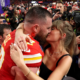 ind out what a celebrity psychic is predicting for the future of the world's most-talked about couple Taylor Swift and Travis Kelce