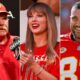 Chiefs Defensive Coach Makes Bold Claim About Taylor Swift's Impact on Travis Kelce