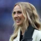 Patrick Mahomes’ Wife Slammed Online Haters for Being ‘A Lot More Rude’ Than ‘Normal'