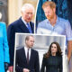 Prince Harry’s importance to royal family ‘shouldn’t be overlooked’: ‘He will step up if he needs to’