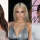 Kylie Jenner Denies Alleged New Plastic Surgery
