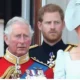 Prince Harry and Meghan Markle’s Lack of Respect Toward King Charles and Kate Middleton ‘Stinks to High Heaven,’