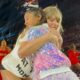Taylor Swift Gives A Lucky family A Memorable Moment As A Dream Come True