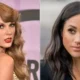 Taylor Swift snubs Meghan Markle's invitation to star on her podcast