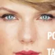 Taylor Swift fans Called for Photographer of Time Magazine to be Fired For Doing Her Dirty