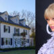 Taylor Swift Finds Buyer For Her House