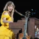 Taylor Swift Plays More Mashups as Surprise Songs During 1st Singapore Eras Tour Show