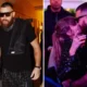 Taylor Swift, Travis Kelce desperate for private vacation away from spotlight. Full story below.....