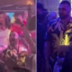 Travis Kelce Caught in Strip Club Breaking Restriction Rules