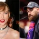 Taylor Swift sent clear message of just 5 words confirming whether she will marry Travis Kelce or not....Full story below