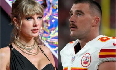 Two celebrity astrologers have given their predictions about what going to happen with the pair and they are in total agreement about Swift and Kelce’s future.