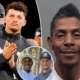 Kansas City Chiefs quarterback Patrick Mahomes has got more family issues to deal with after his dad was indicted on a drunk-driving charge.