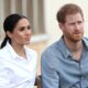 Prince Harry and Meghan Markle have been living in California for four years, but one royal expert claims the Sussexes are fed up with being kept out of the royal loop.