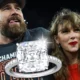 The answer to Taylor Swift and Travis Kelce engagement rumors: Are they getting married? Conflicting reports have emerged recently