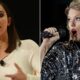 News Update: Following a heated exchange on social media, Kim Kardashian and Kanye West have contacted Taylor Swift in an effort to start the process of making amends and stop the lingering conflict between the three legends...
